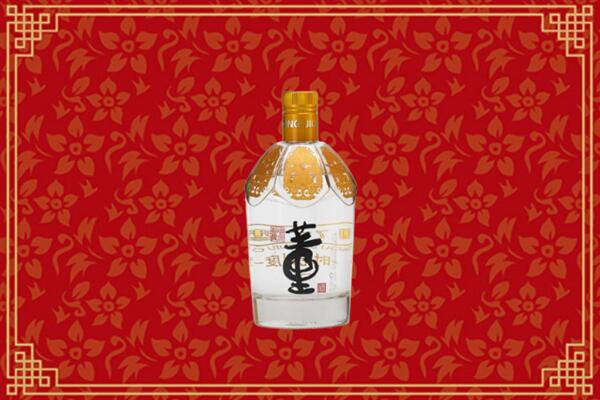 安泽县烟酒回收董酒