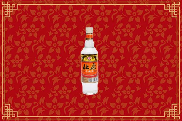 安泽县烟酒回收杜康