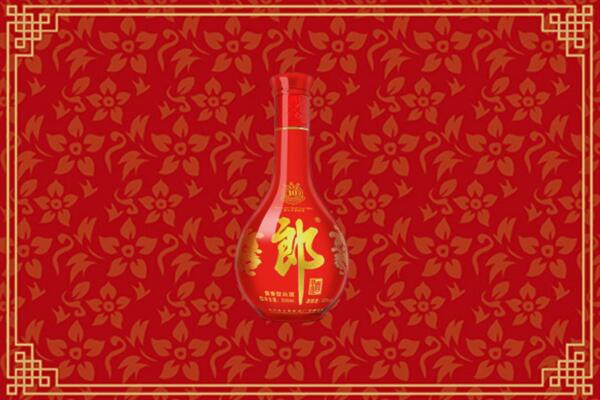 安泽县烟酒回收郎酒