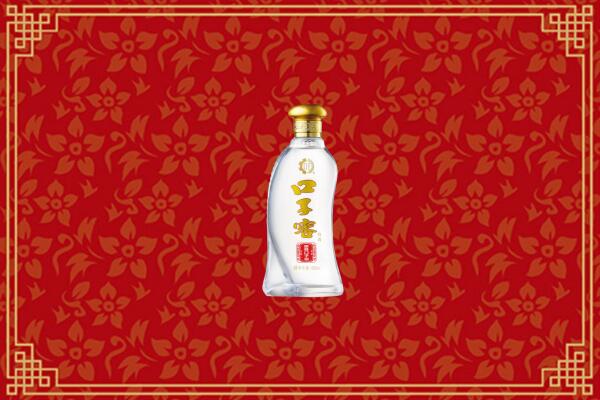 安泽县烟酒回收口子窖